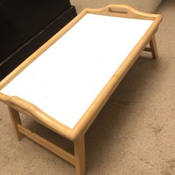 Bed Tray Table 