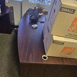 Office Furniture Liquidation