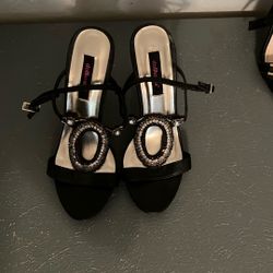 Shoes 8
