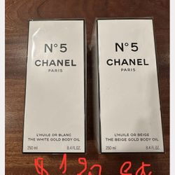 Original Cosmetics. Brand New 