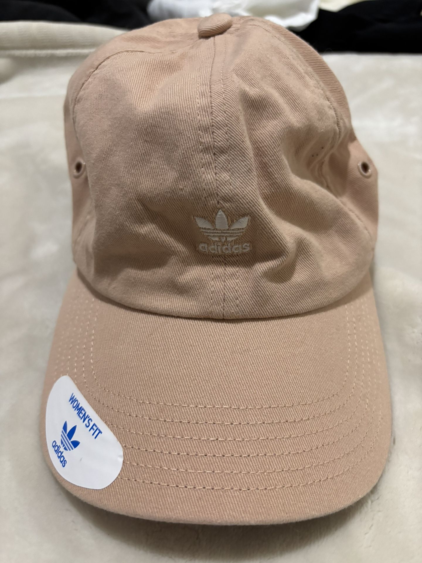 Adidas Hat