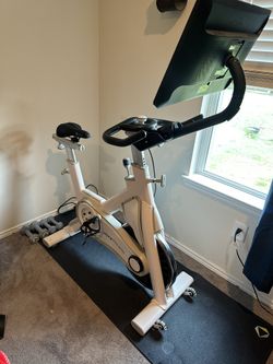 Myx2 Bike