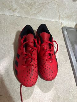 Tachones para futbol #4.5