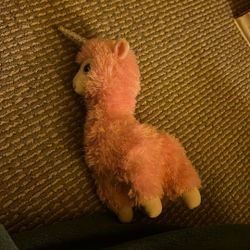 Uni llama