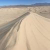 DesertJ