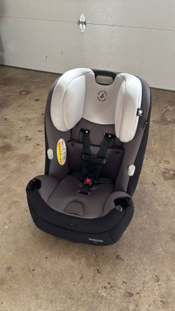 Maxi-cosi  pria car seat