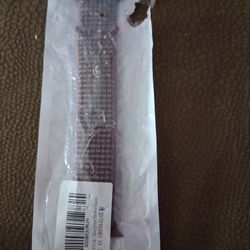 Compatible with Apple Watch Bands for Women 44mm 46mm 45mm 49mm 42mm 38mm 40mm 41mm men,Stretch Adjustable Braided Nylon Straps for iWatch Series 11/1