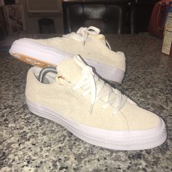 Golf le fleur converse