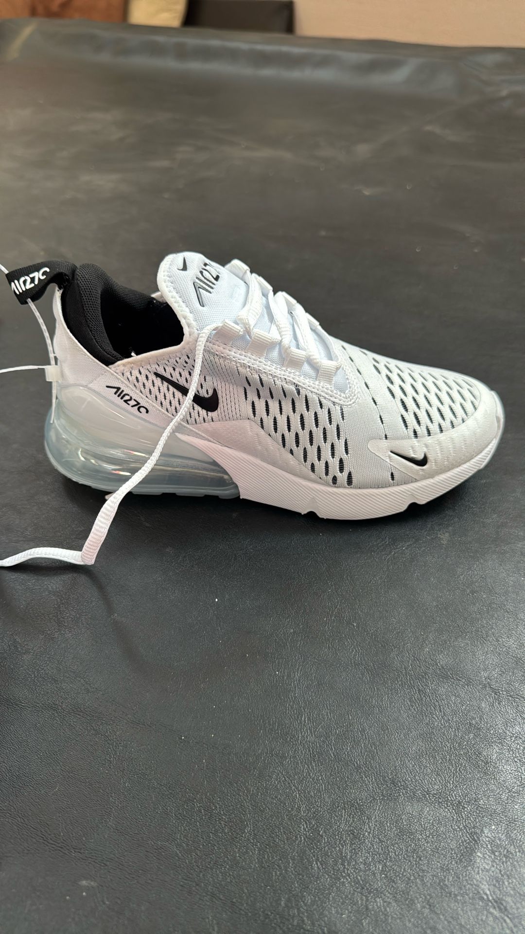 Nike Air Max 270 