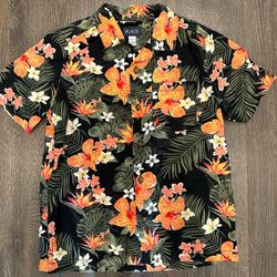 The Children’s Place 