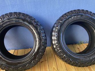 Tires