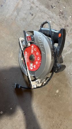 Skilsaw