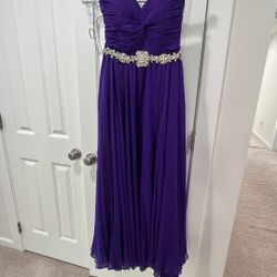 Jovani 