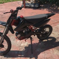 Taotao Db17 Cheap Dirt Bikes For Sale 125cc 600 Tao 125 Dirt Bike