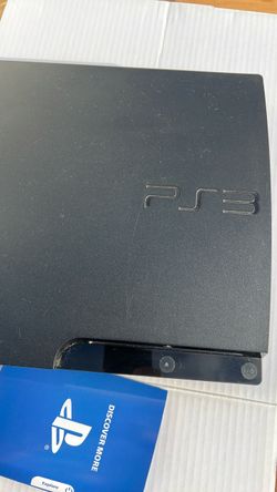 PS3