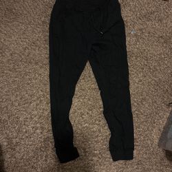 Vision Street Wear Pants