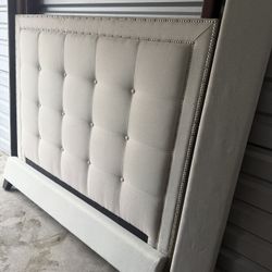 Storage sale Need gone