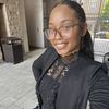 Juanita Ingram