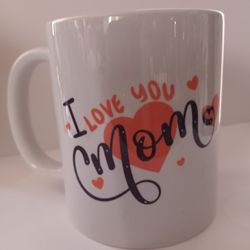 Tazas Personalizadas