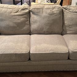 Living Room Couch For Sale!!!