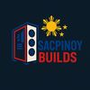 SacPinoy Builds