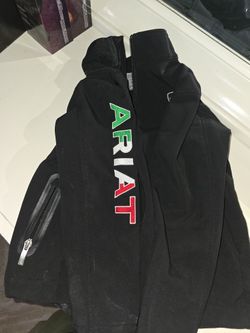 Chaqueta Ariat