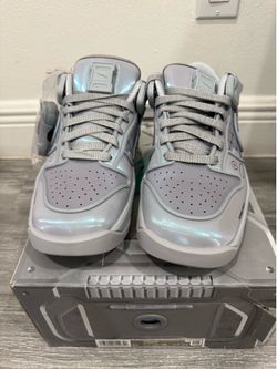 RTFKT x Nike Dunk Genesis 'OG'