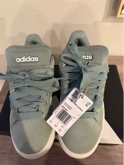 Adidas Grand Court Alpha 00s | Women’s Size 8.5 | New w/ Box