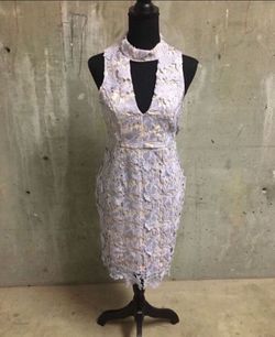 Women's Dresses " $9 Each