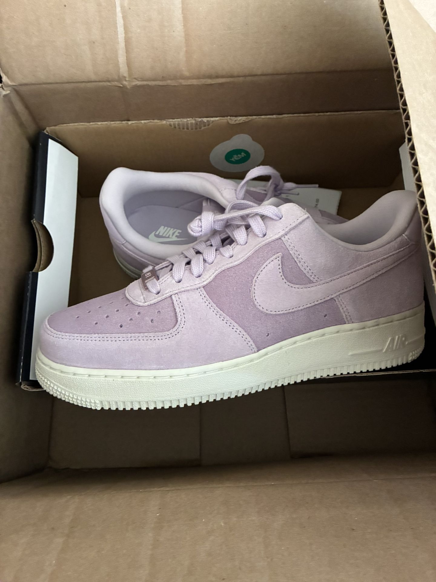 Women’s 9.5