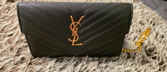 Saint laurent
