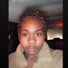 Alliyah