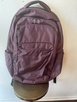 Under armor Back To School Bookbag 