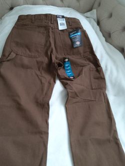 Man Dickies Jean