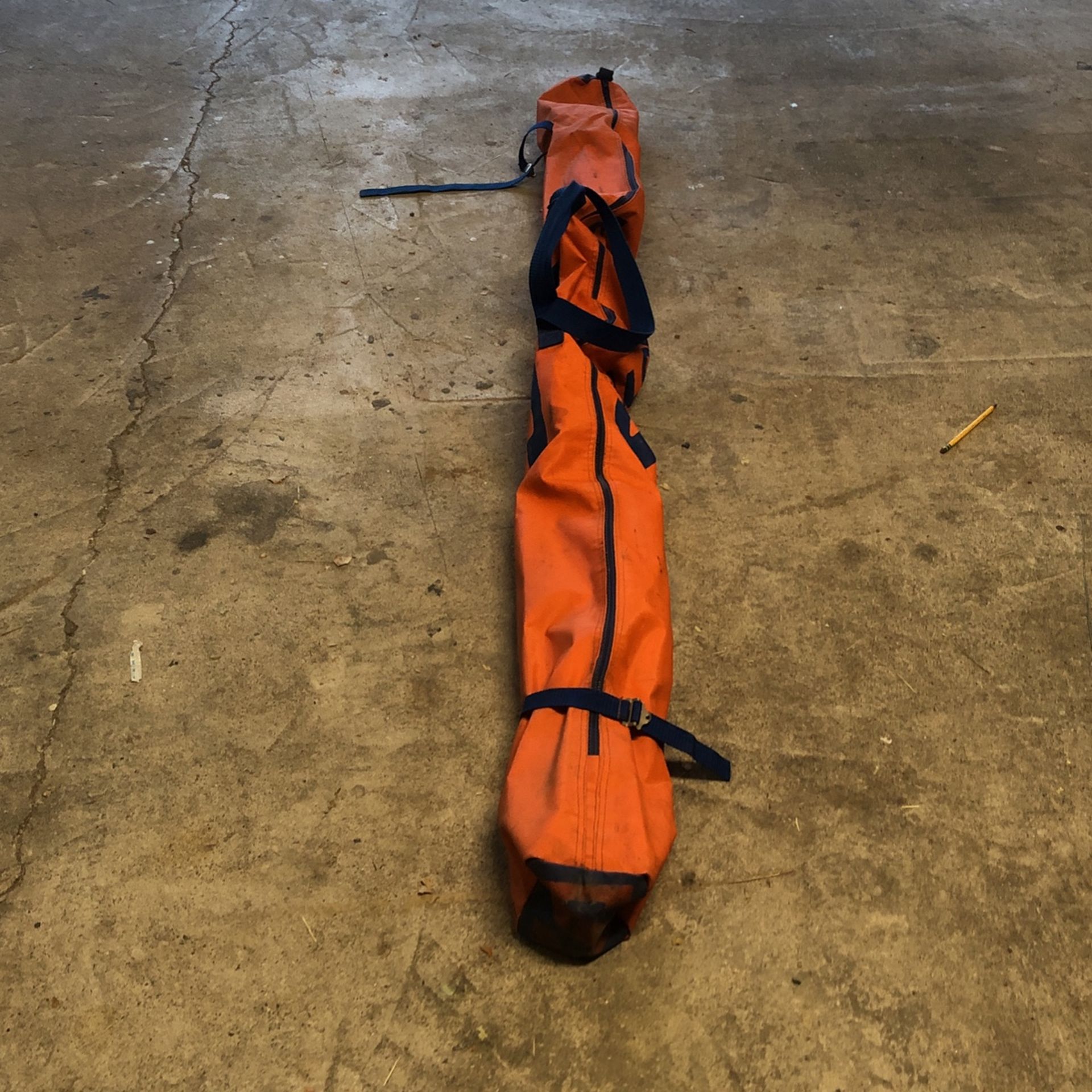 Salomon Skis For Sale