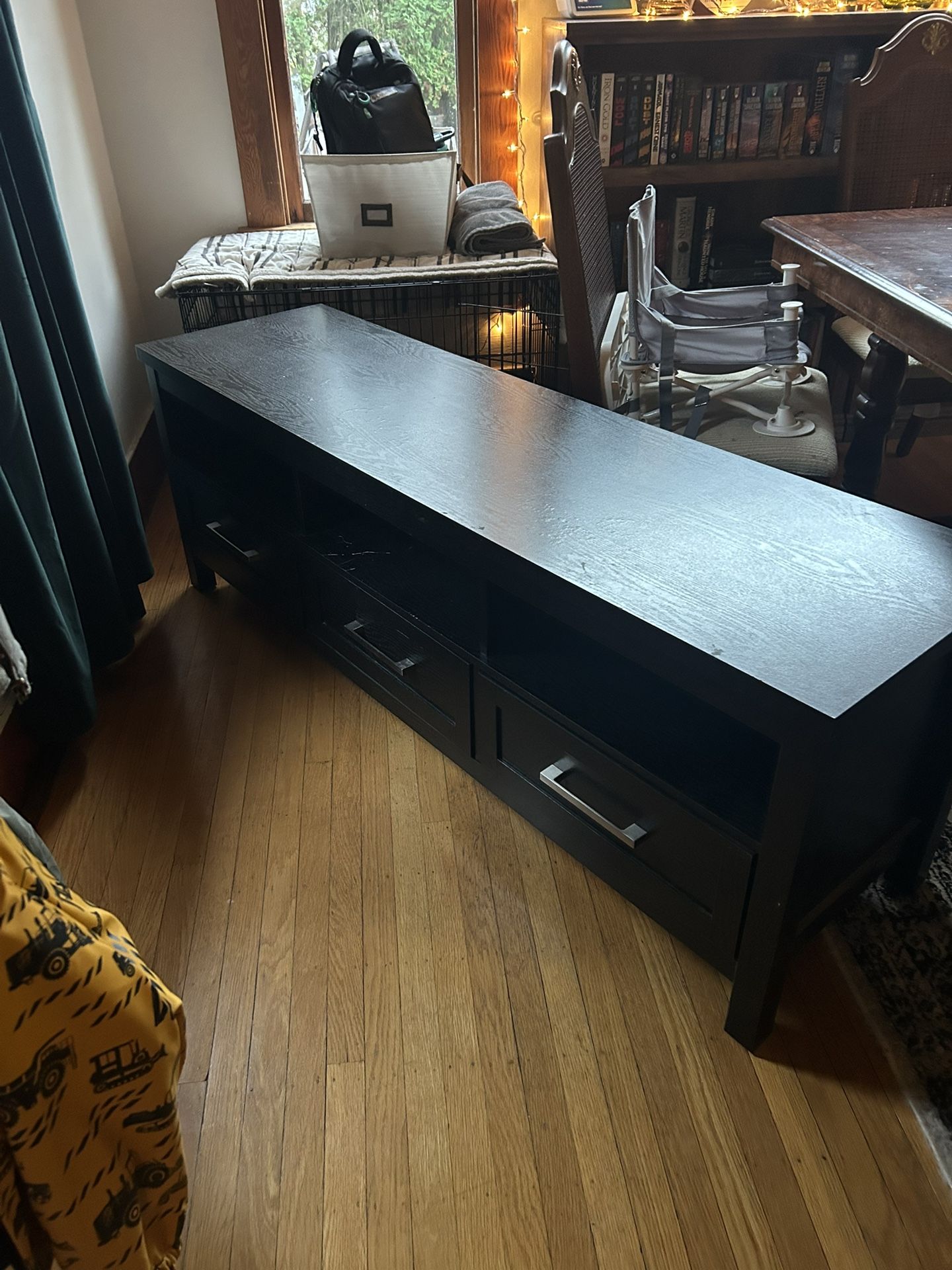 65inch TV Stand