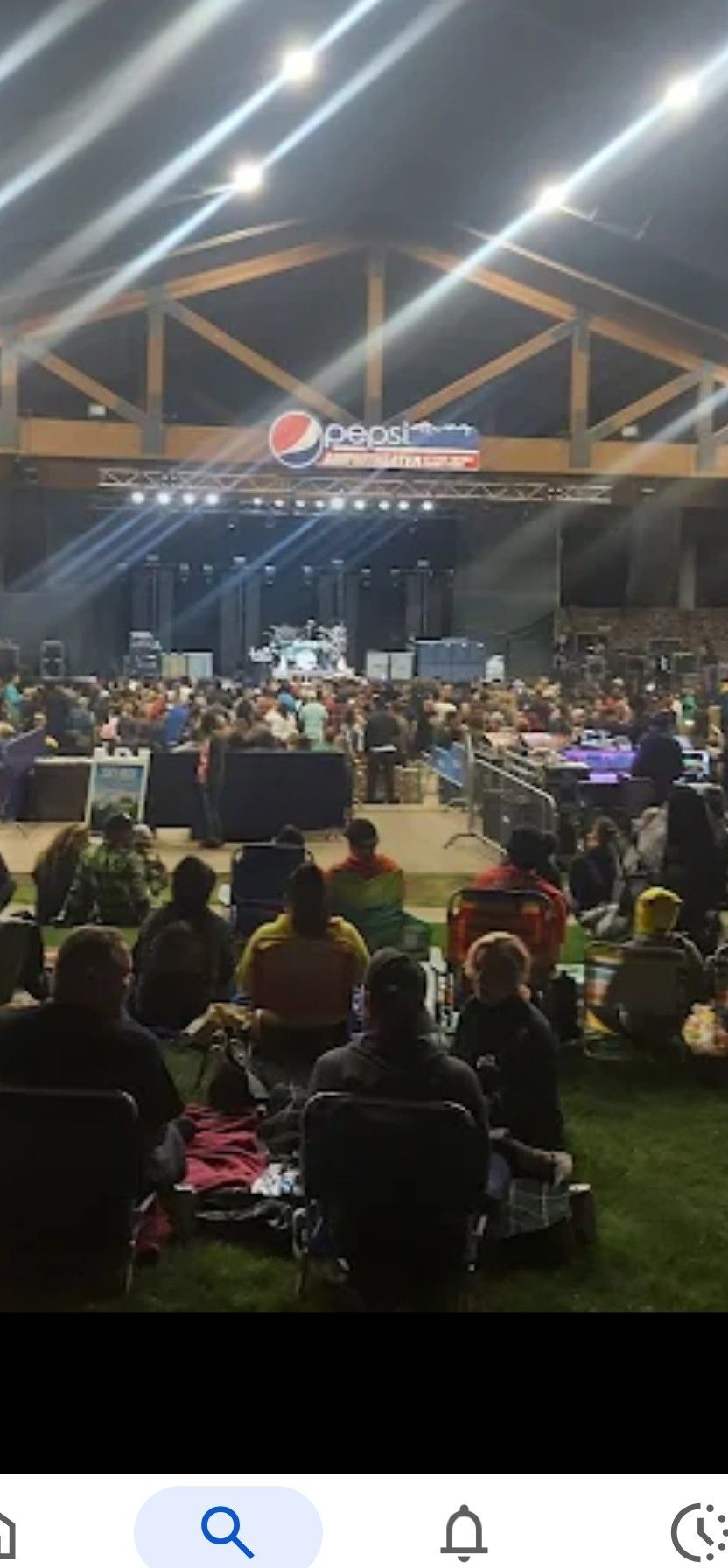 Jason Bonham Concert Tickets