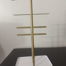 Jewelry Holder