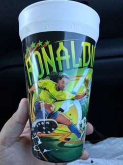 MD World cup