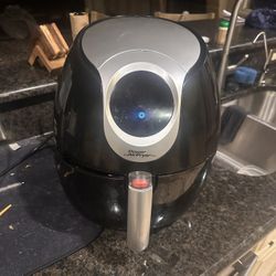 *BEST OFFER* Air Fryer