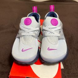 NIKE LITTLE PRESTO