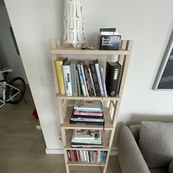 Shelf Unit - Brand New