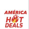 América Hot🔥 Deals