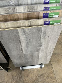 Vinyl waterproof