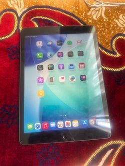 iPad 8 Generation