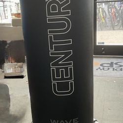 Century Wavemaster 2XL Pro Boxing Heavy Bag