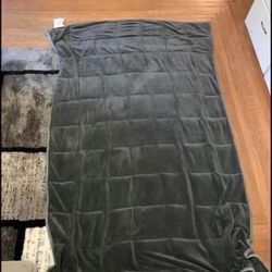 15 Lb Weighted Blanket 