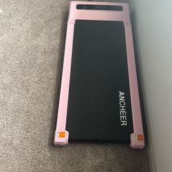 Walking Pad 