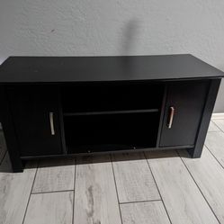 Small TV Stand 