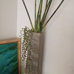 House Hold Decor